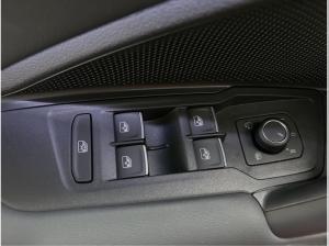 Volkswagen Tiguan 2.0 TDI DSG Goal CarPlay Matrix ACC AHK