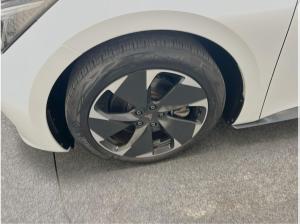 Cupra Born CCS LED Virt PDC Climatronic