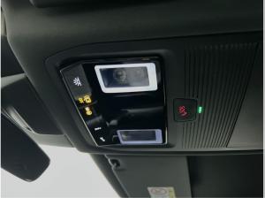 Volkswagen Tiguan 2.0 TDI DSG Goal CarPlay Matrix ACC AHK