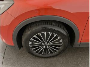 Volkswagen Tiguan 2.0 TDI DSG Goal CarPlay Matrix ACC AHK