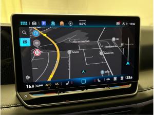 Volkswagen Tiguan 2.0 TDI DSG Goal CarPlay Matrix ACC AHK