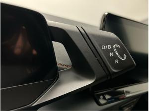 Cupra Born CCS LED Virt PDC Climatronic