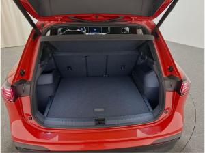 Volkswagen Tiguan 2.0 TDI DSG Goal CarPlay Matrix ACC AHK