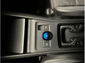 Volkswagen Tiguan 2.0 TDI DSG Goal CarPlay Matrix ACC AHK