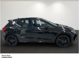 Seat Ibiza FR Black Edition 1.0 TSI (Essen-Kray)