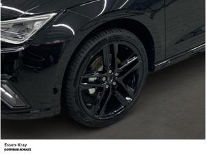 Seat Ibiza FR Black Edition 1.0 TSI (Essen-Kray)