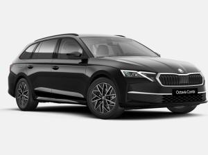 Skoda Octavia Combi 1.5 TSI mHEV Balance / SOFORT VERFÜGBAR