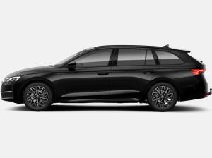 Skoda Octavia Combi 1.5 TSI mHEV Balance / SOFORT VERFÜGBAR