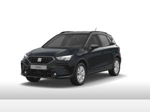 Seat Arona 1.0 TSI FR DSG inkl. Wartung | Gewerbe