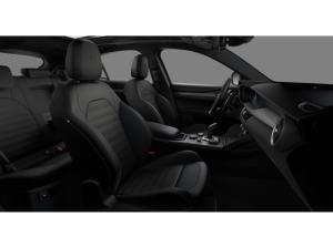 Alfa Romeo Stelvio Veloce Q4 2.0 Turbo - AHK - 21 Zoll- Panoramadach