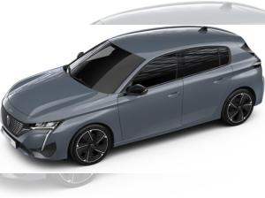 Peugeot 308 ALLURE Elektromotor 156