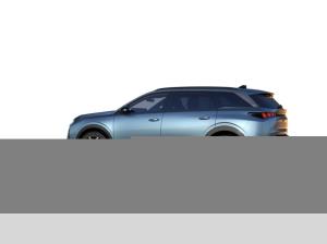 Peugeot 5008 Allure Business HYBRID 5-Sitzer