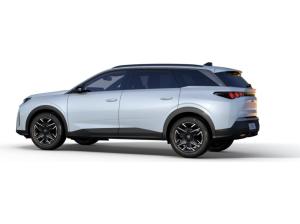 Peugeot 5008 Allure Business HYBRID 145 e-DSC6