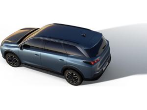 Peugeot 5008 Allure Business HYBRID 145 e-DSC6