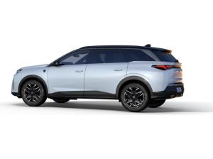 Peugeot 5008 GT HYBRID 145 e-DSC6