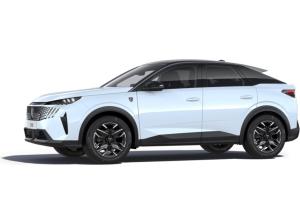 Peugeot 3008 GT HYBRID 145 e-DSC6