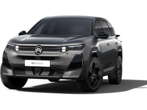 Citroën C5 Aircross Hybrid 145 Doppelkupplung 6-Gang MAX