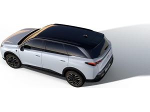 Peugeot 5008 GT HYBRID 145 e-DSC6