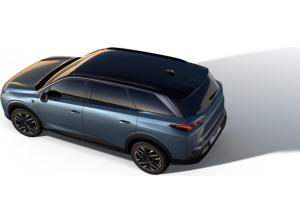 Peugeot 5008 GT HYBRID 145 e-DSC6