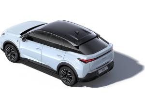 Peugeot 3008 GT HYBRID 145 e-DSC6