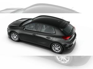 Opel Corsa , Edition, 1.2 Turbo, , S/S, 8-Stufen-Automatikgetriebe