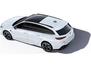 Peugeot 308 Neuer SW GT EXCLUSIVE HYBRID 145 e-DSC6