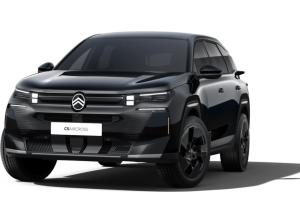 Citroën C5 Aircross Hybrid 145 Doppelkupplung 6-Gang MAX