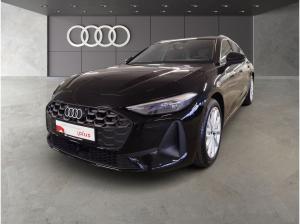 Audi A5 Avant TFSI S tronic Navi DAB VC PDC Sitzheizung