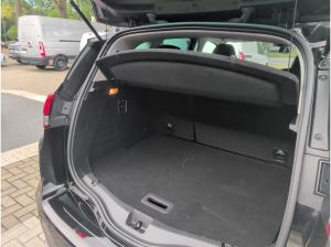 Renault Scenic TCe 160 GPF Intens