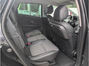 Renault Scenic TCe 160 GPF Intens