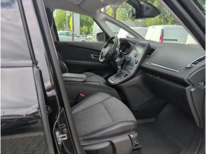 Renault Scenic TCe 160 GPF Intens