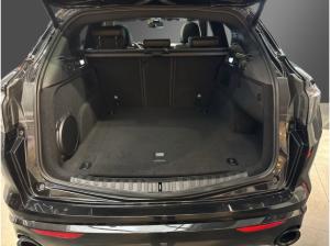 Alfa Romeo Stelvio Veloce Q4 2.0 Turbo-21 Zoll-Panoramadach-