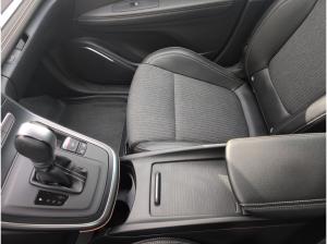 Renault Scenic TCe 160 GPF Intens