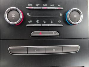 Renault Scenic TCe 160 GPF Intens