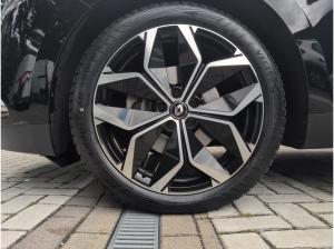 Renault Scenic TCe 160 GPF Intens