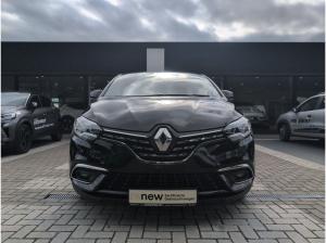 Renault Scenic TCe 160 GPF Intens