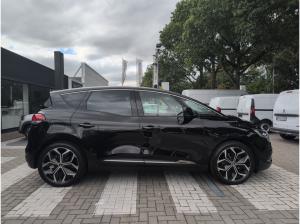 Renault Scenic TCe 160 GPF Intens