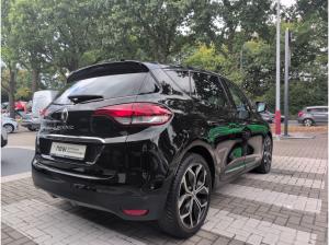 Renault Scenic TCe 160 GPF Intens