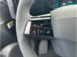 Opel Astra L Electric GS ST FÖRDERUNG 3.000€ Allwetterr.