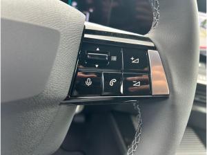 Opel Astra L Electric GS ST FÖRDERUNG 3.000€ Allwetterr.