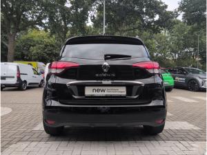 Renault Scenic TCe 160 GPF Intens