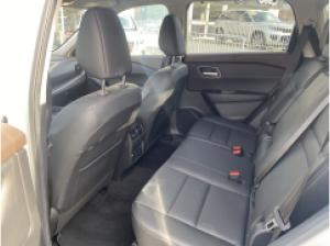 Nissan X-Trail Tekna beheiz. Frontsch.|Klimaaut.|Carplay