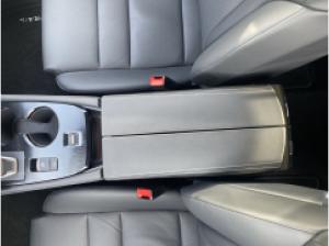 Nissan X-Trail Tekna beheiz. Frontsch.|Klimaaut.|Carplay