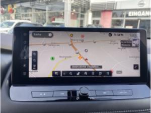 Nissan X-Trail Tekna beheiz. Frontsch.|Klimaaut.|Carplay