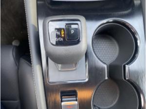 Nissan X-Trail Tekna beheiz. Frontsch.|Klimaaut.|Carplay