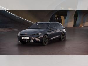 Cupra Leon Sportstourer 2.0 TSI 4DRIVE (Essen-Kray)