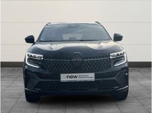 Renault Austral Iconic Esprit Alpine E-Tech 200 Full Hybrid | Jungwagen | Glasdach | 4Control | LED Matrix