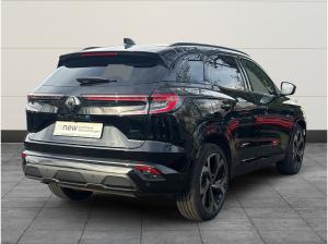 Renault Austral Iconic Esprit Alpine E-Tech 200 Full Hybrid | Jungwagen | Glasdach | 4Control | LED Matrix