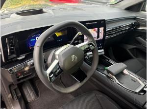 Renault Austral Iconic Esprit Alpine E-Tech 200 Full Hybrid | Jungwagen | Glasdach | 4Control | LED Matrix