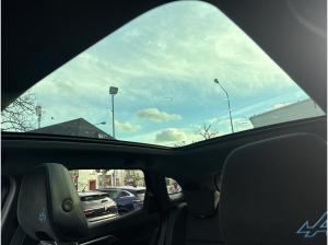 Renault Austral Iconic Esprit Alpine E-Tech 200 Full Hybrid | Jungwagen | Glasdach | 4Control | LED Matrix